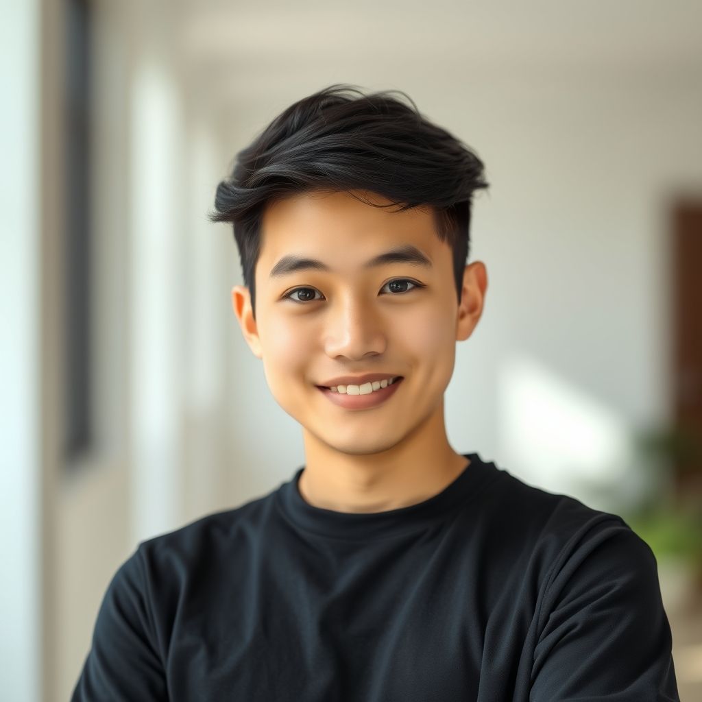 ศิรินทร์ จันทร์เพ็ญ